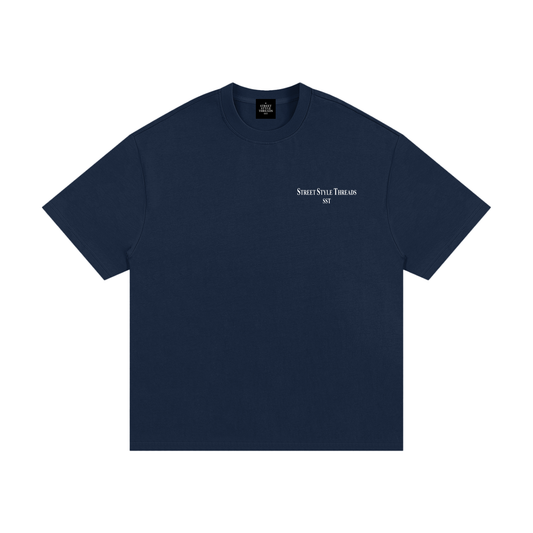 SST Essentials Tee