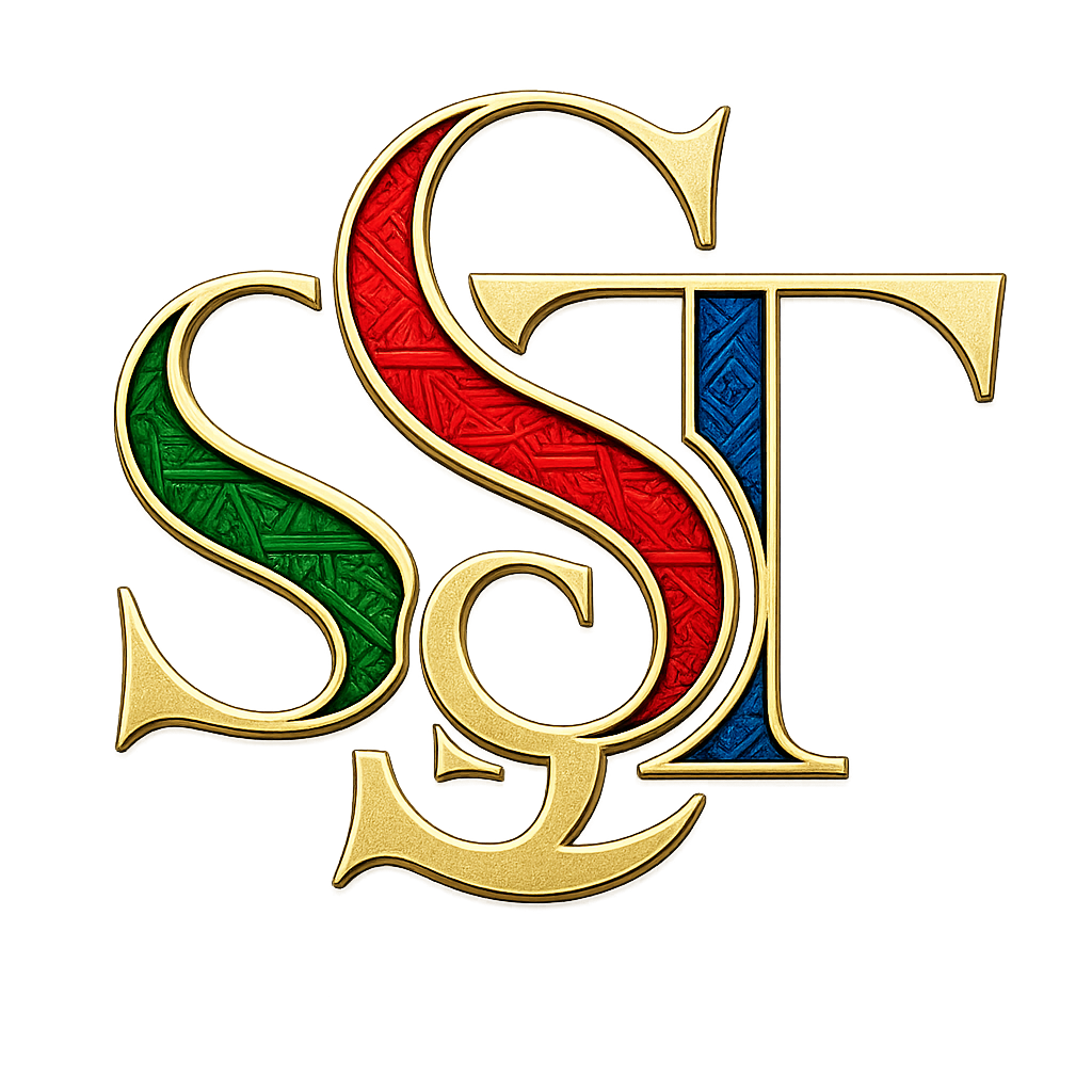 SST World Cup Edition