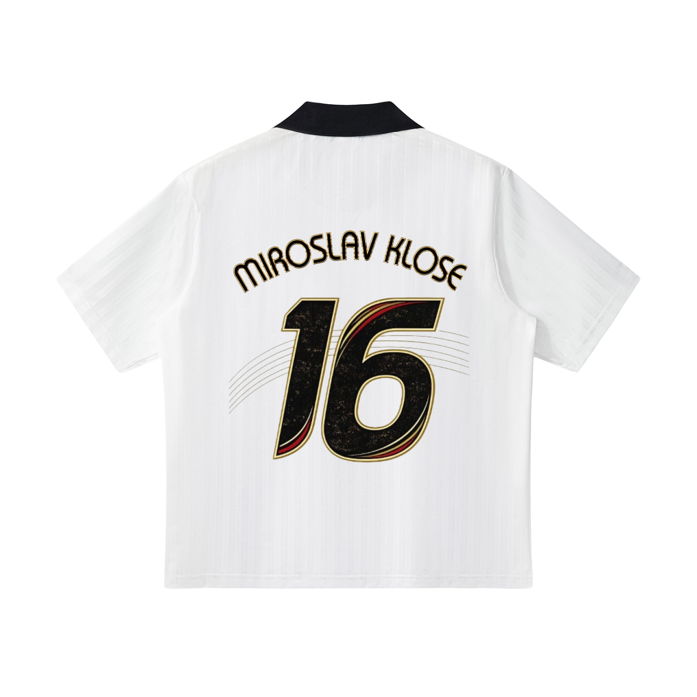 Germany x SST – World Cup Edition
