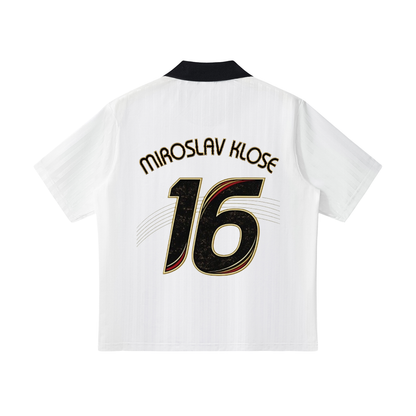 Germany x SST – World Cup Edition
