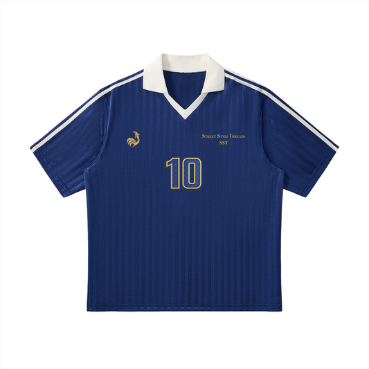 France x SST – World Cup Edition