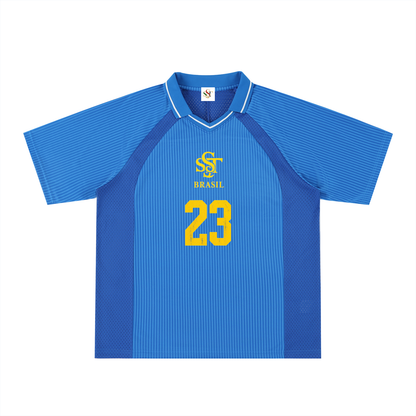 Brazil x SST – World Cup Edition