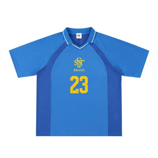 Brazil x SST – World Cup Edition