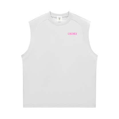 SST Culture Tank Top