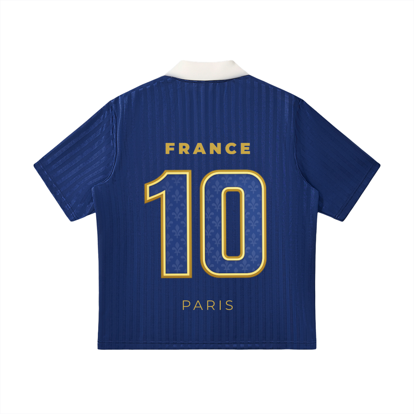 France x SST – World Cup Edition