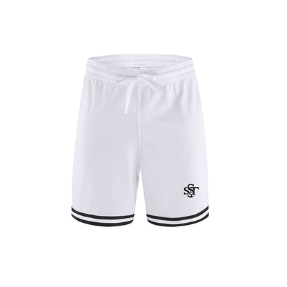 SST Court Shorts