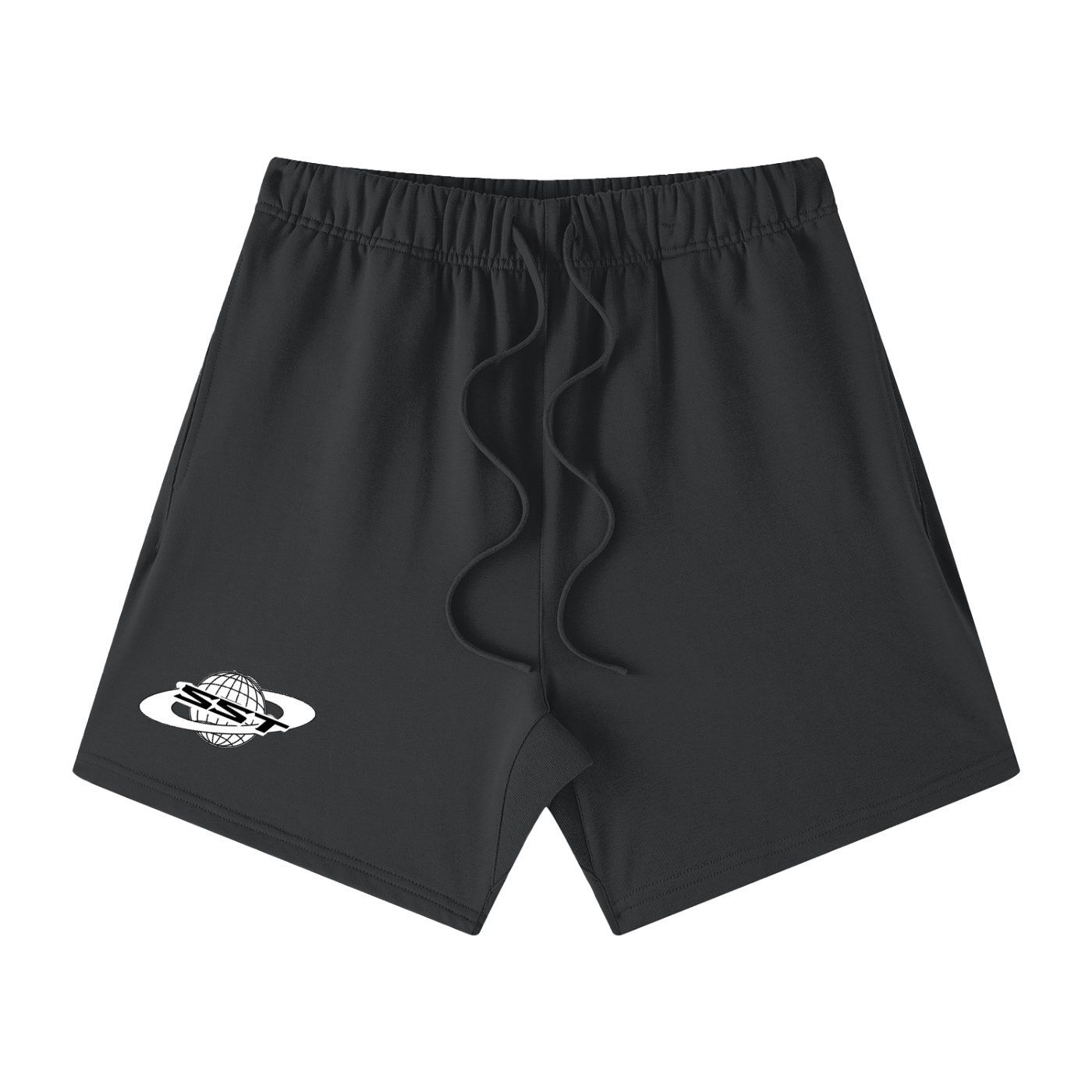 SST Motion Shorts