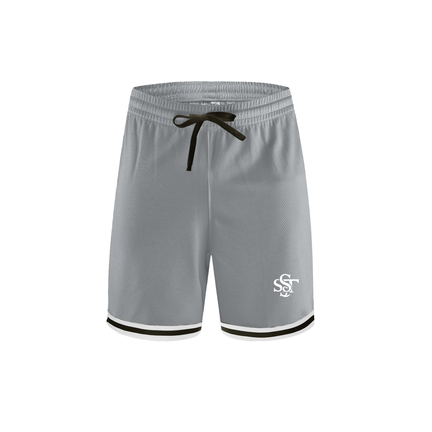 SST Court Shorts