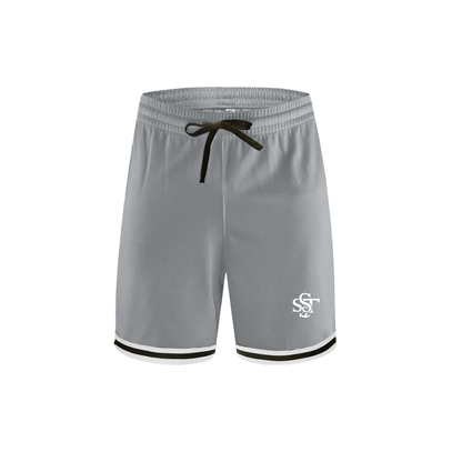 SST Court Shorts
