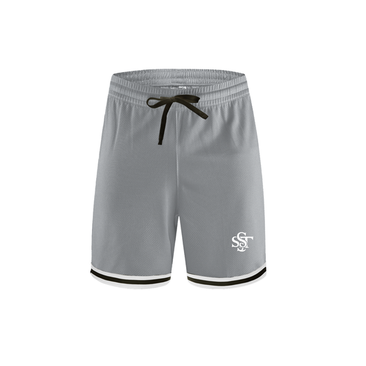 SST Court Shorts