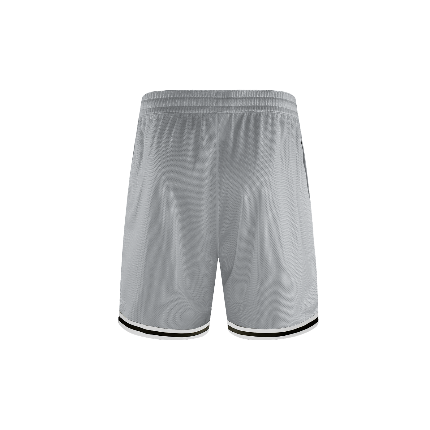 SST Court Shorts