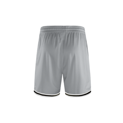 SST Court Shorts