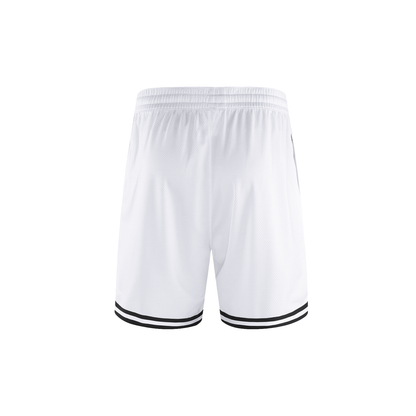 SST Court Shorts
