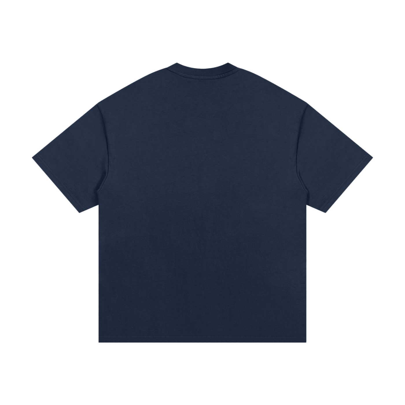 SST Essentials Tee