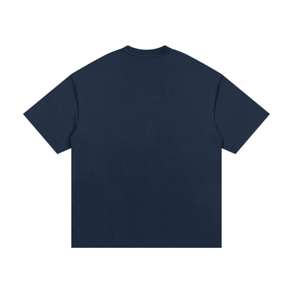SST Essentials Tee