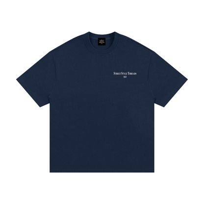 SST Essentials Tee