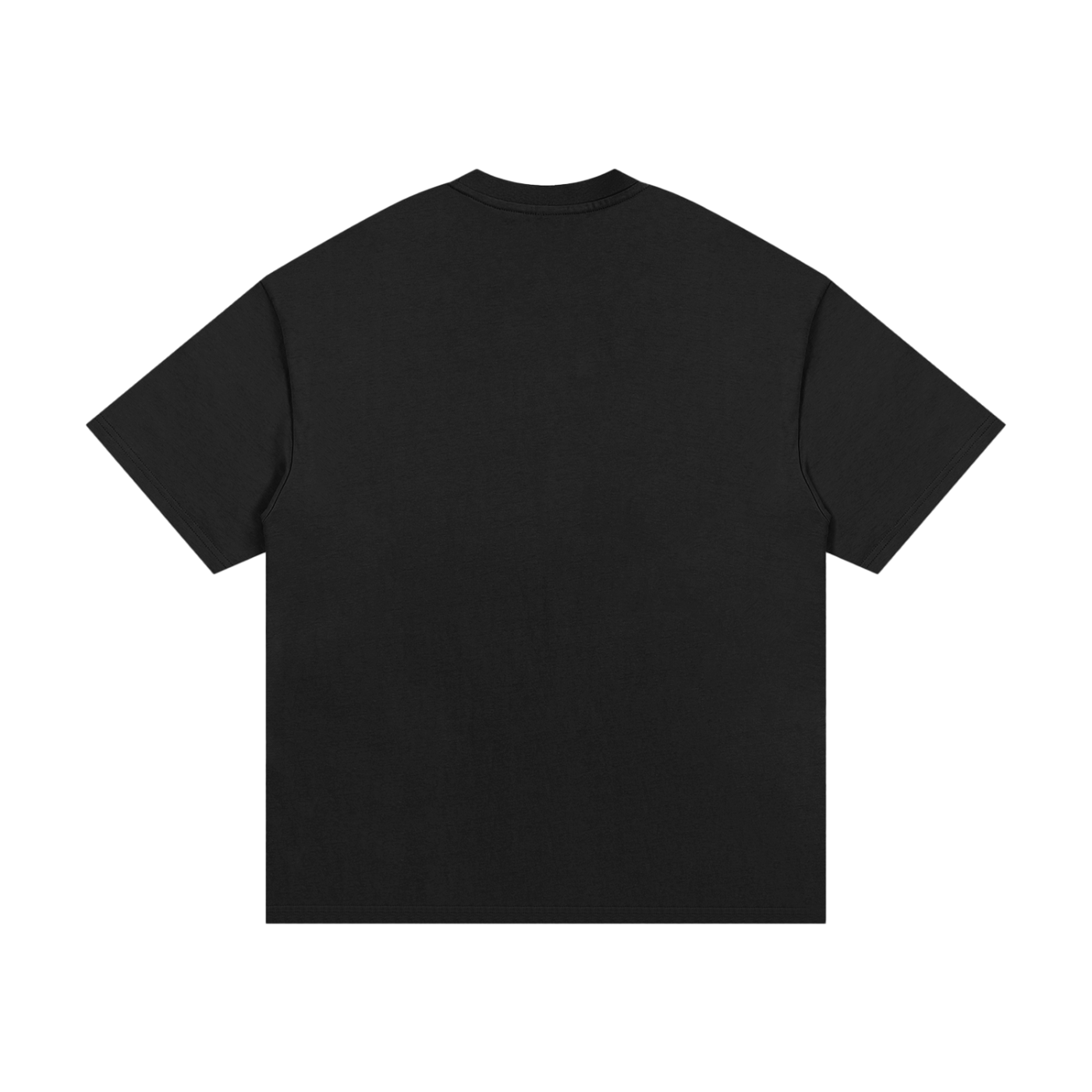 SST Essentials Tee