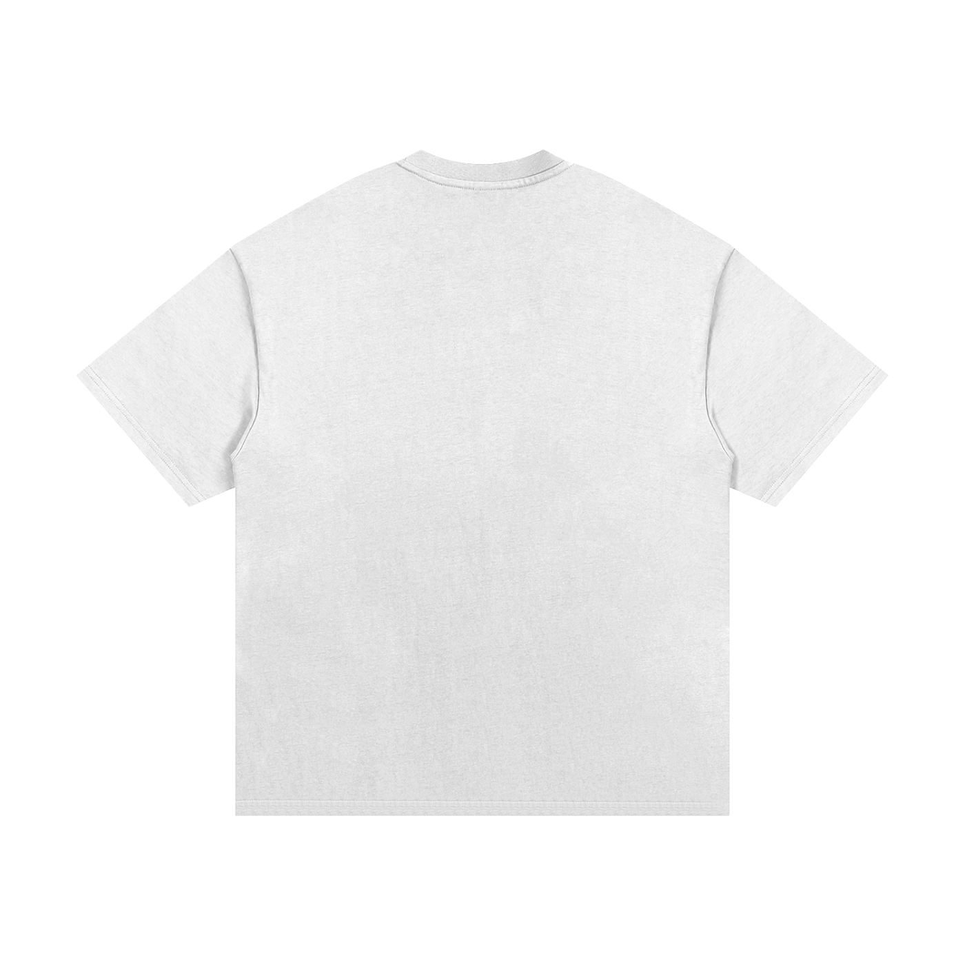 SST Essentials Tee