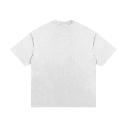 SST Essentials Tee