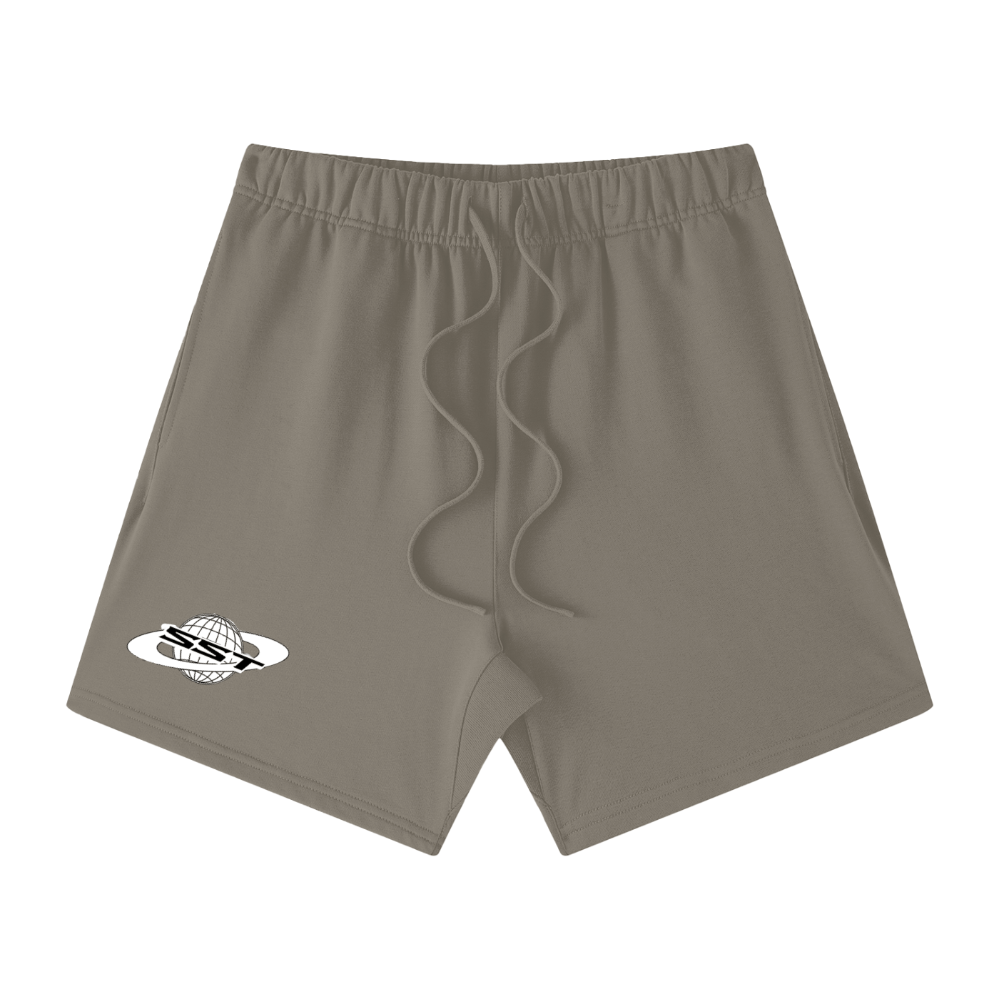 SST Motion Shorts