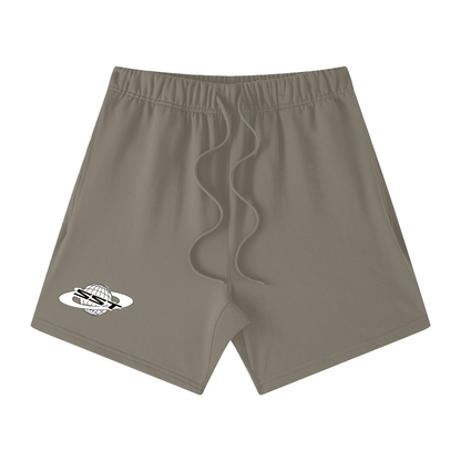 SST Motion Shorts