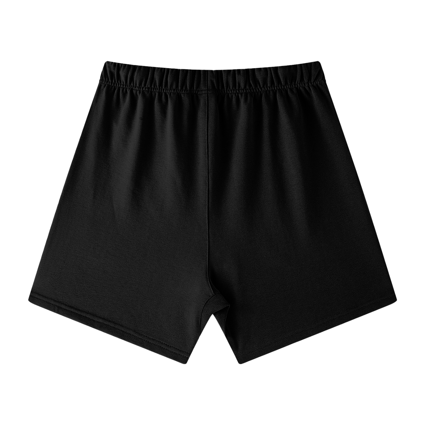 SST Motion Shorts