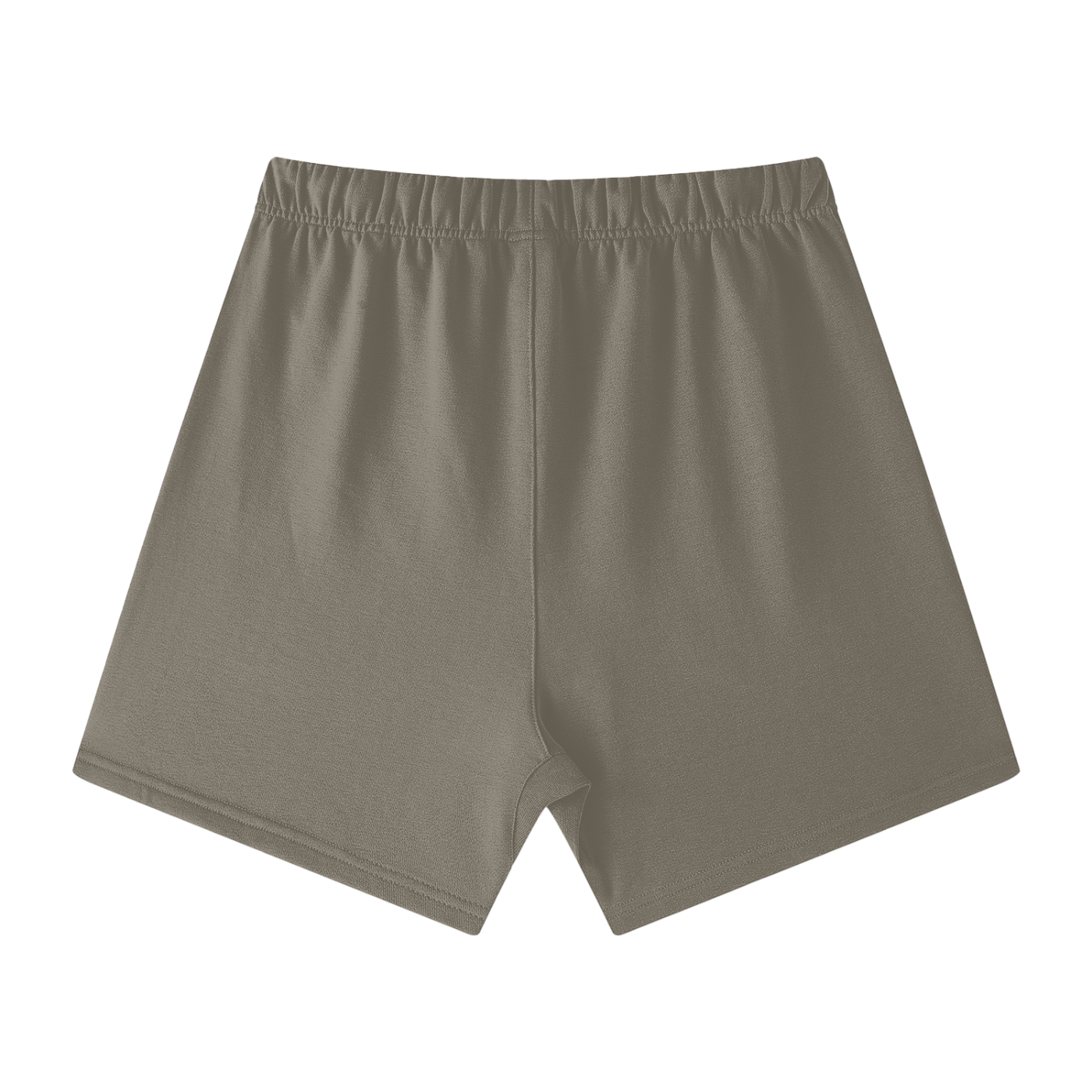 SST Motion Shorts