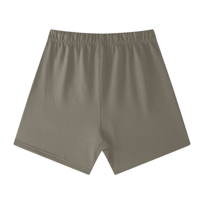 SST Motion Shorts