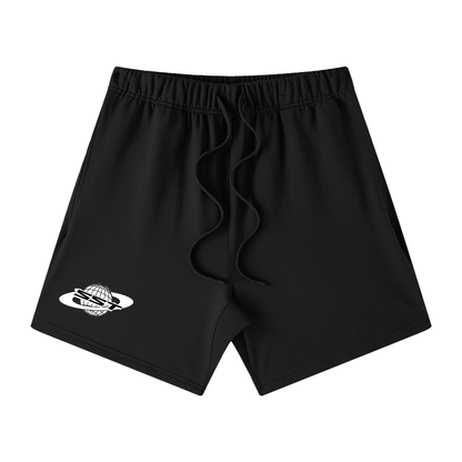 SST Motion Shorts