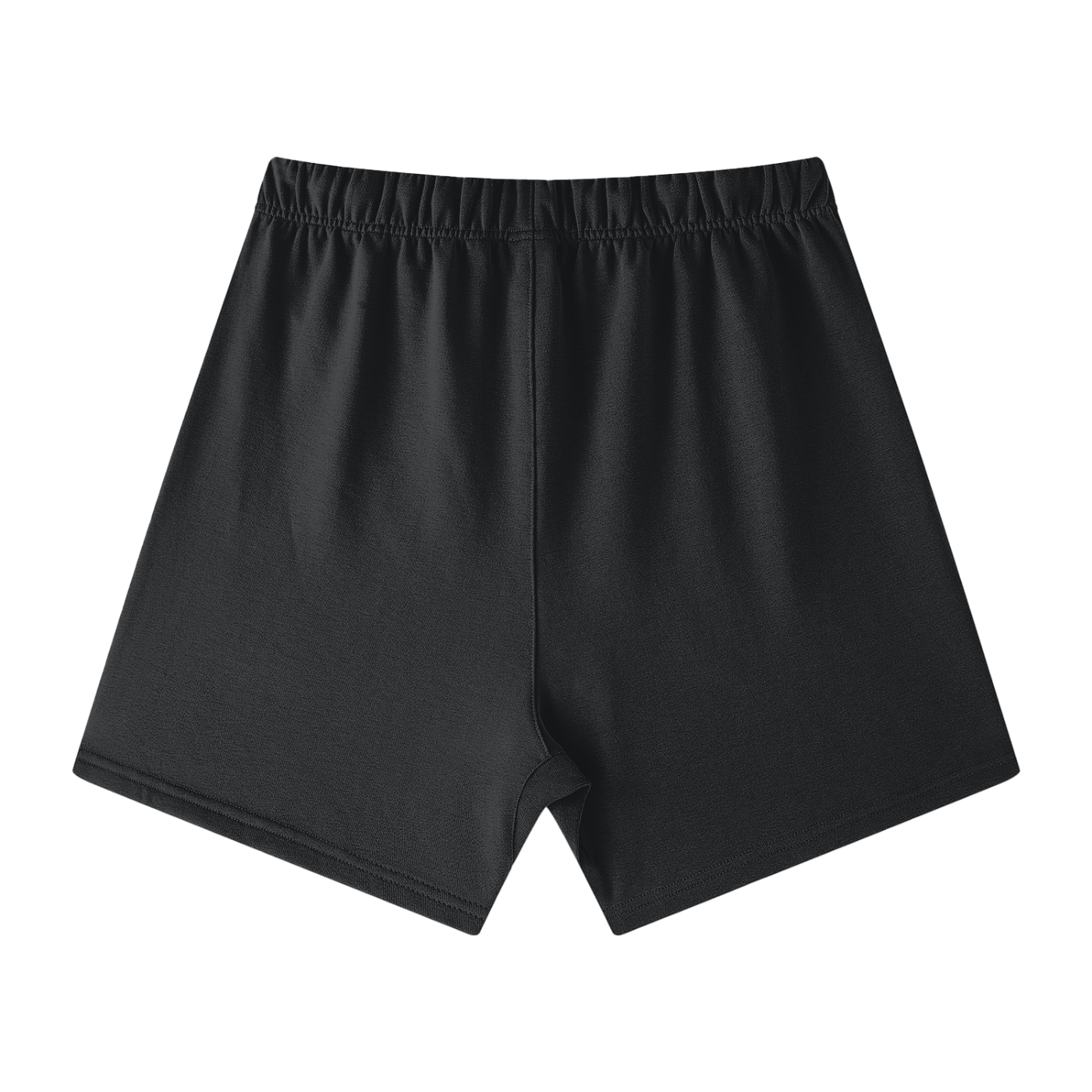 SST Motion Shorts